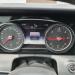 Mercedes E Class (W213)