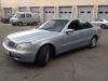 Mercedes S Class (W220)