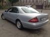 Mercedes S Class (W220)