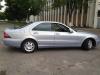 Mercedes S Class (W220)