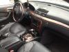 Mercedes S Class (W220)