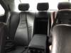 Mercedes S Class (W220)