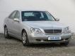 ������������� Mercedes S Class (W220)