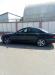 Mercedes S Class (W220)
