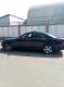 ������������� Mercedes S Class (W220)