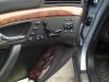 Mercedes S Class (W220)