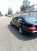 Mercedes S Class (W220)