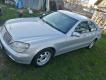 ������������� Mercedes S Class (W220)