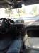 Mercedes S Class (W220)