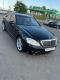 ������������� Mercedes S Class (W221)