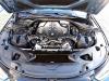 Mercedes S Class (W222)