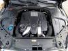 Mercedes S Class (W222)