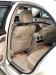 Mercedes S Class (W222)