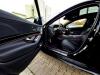 Mercedes S Class (W222)