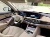 Mercedes S Class (W222)