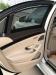 Mercedes S Class (W222)