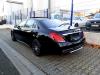 Mercedes S Class (W222)