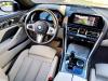Mercedes S Class (W222)
