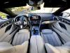 Mercedes S Class (W222)