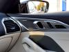 Mercedes S Class (W222)