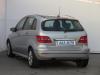 Mercedes B Class (W245)