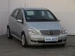 ������������� Mercedes B Class (W245)