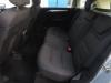 Mercedes B Class (W245)