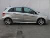 Mercedes B Class (W245)