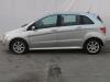 Mercedes B Class (W245)