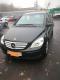������������� Mercedes B Class (W245)
