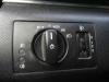 Mercedes B Class (W245)