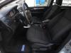 Mercedes B Class (W245)