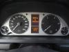 Mercedes B Class (W245)