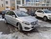 ������������� Mercedes B Class (W246)