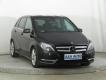 ������������� Mercedes B Class (W246)