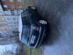 ������������� Mini Cooper