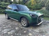 ������������� Mini Countryman