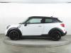 Mini Paceman