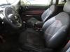 Mini Paceman