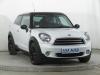 Mini Paceman