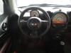 Mini Paceman