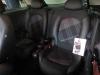 Mini Paceman