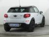Mini Paceman