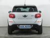 Mini Paceman