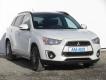 ������������� Mitsubishi ASX