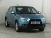 ������������� Mitsubishi ASX
