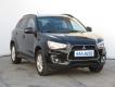 ������������� Mitsubishi ASX