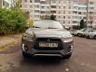 ������������� Mitsubishi ASX