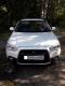 ������������� Mitsubishi ASX