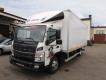 ������������� Mitsubishi Canter